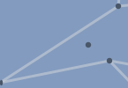 Deleting (VR, OV)