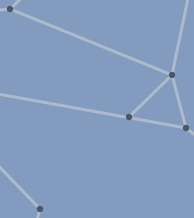 Creating (IP, OV)