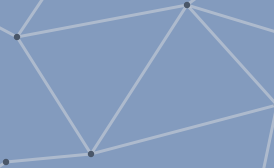 Cycles from previous post-contraction section