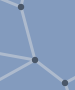 Previous Voronoi diagram node overlap, resolved